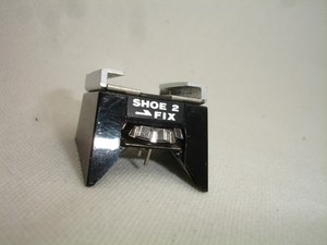 Olympus TTL Accessory Flash Shoe 2 FIX for OM-2  OM2  ( OM-1) GUC