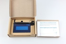 Nuevo Topaz T-S460-HSB-R Almohadilla de Captura de Firma USB Electrónica Múltiples Disponibles