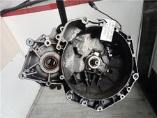 Boite de vitesse Opel SINTRA