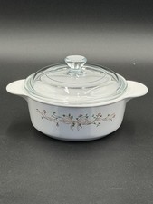 Rare Vintage Eternal Beau Small Caserolle Dish Brand New