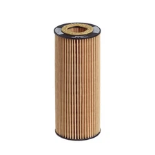 Stallion Filter E32H D26 Oil Filter for BMW