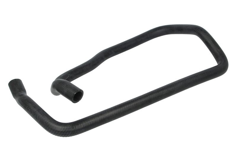 3x ✅Fits THERMOTEC DWB330TT Radiator Hose DWB330TT The Thermotec pro ⭐UK Seller⭐