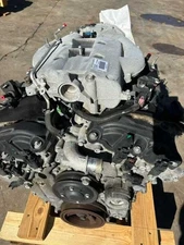 10 11 12  MALIBU VUE 3.6L ENGINE 90 DAY WARRANTY 