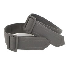 1 Paar Trenchcoat Ärmelband Jacket Ärmel Tab Handgelenk Gurt Zubehör