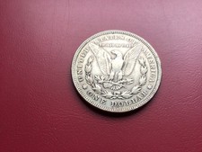  on The Hot Collector