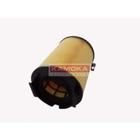 Kamoka Luftfilter Umluftfilter FüR VW Golf V 1.4 TSI 1.6 Skoda Yeti Octavia II