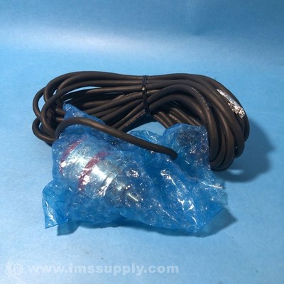Sumtak LBJ-105-500 Rotary Encoder FNIP