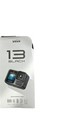 Gopro Hero13 Black + Accessories Bundle Brand New