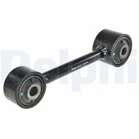 Querlenker Hinten FüR Lexus RX