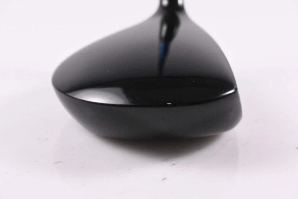 Sonartec SS #3 Wood / 15.5 Degree / Stiff Flex Aldila VS Proto By You 65 Shaft - Image 3 of 4