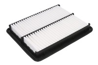 JC Premium Luftfilter Filtereinsatz FüR KIA Sorento I 2.5 Crdi 3.5 V6 4WD 2.4