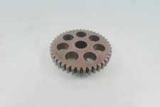 1996-2025 Polaris OEM Drive Gear Sprocket 41T Switchback Pro S Indy RMK XC