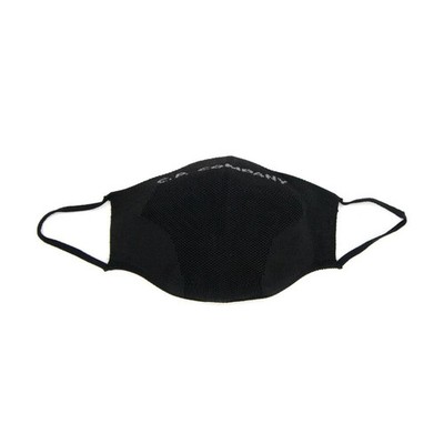 CP Company MAC315A Gesichtsmaske