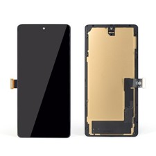 For Google Pixel 7 Pro TFT LCD Screen Touch Digitizer Display Replacement  Tool
