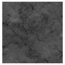 NuWallpaper Black Hayden Peel and Stick Wallpaper, NUS4984