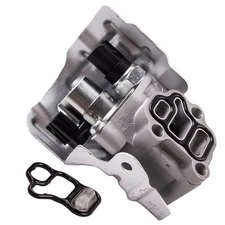 VTEC Solenoid Spool Valve Kit for Honda Accord CR-V Acura RDX RSX TSX 2002-2012