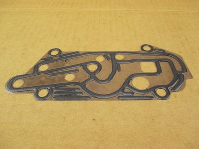 TRANSMISSION GASKET FOR JCB TRANS 3CX SITEMASTER SUPER TURBO 3CXE 3D 3DX 3DXL
