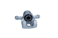 Maxgear Bremssattel 82-0676 FüR Hyundai Kia