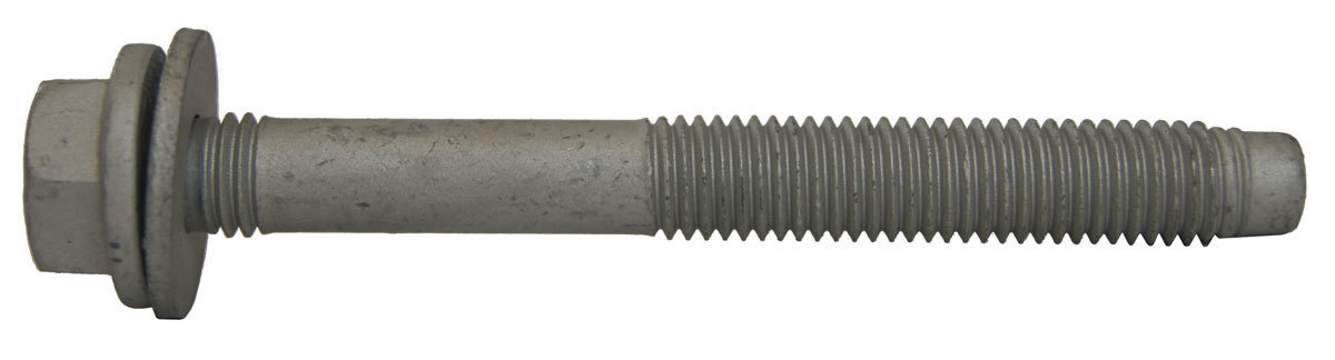 ●FBC John Boos FBLG9630-X, 96
