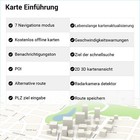 Bild 4 von 12