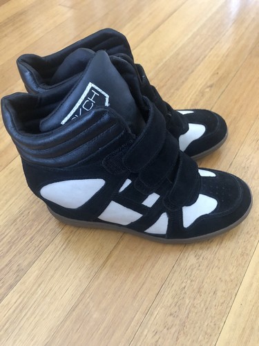 skechers large sizes