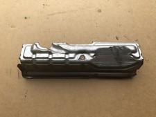 Pot d'échappement BMW SERIE 1