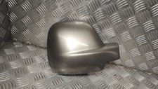 Retroviseur droit (ou coque) Peugeot PARTNER