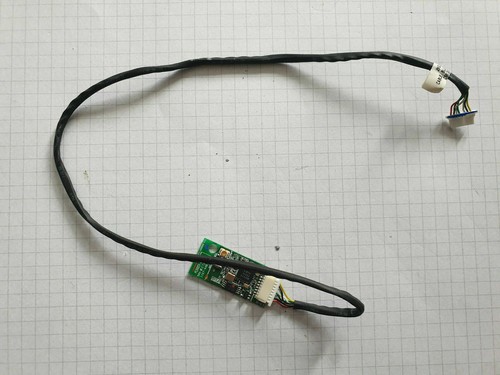 BELINEA O.BOOK V3 - 3.1 Bluetooth Board Platine - Bild 2 von 2