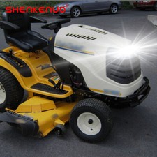 Current Cub Cadet GTX-2154 marketplace offer