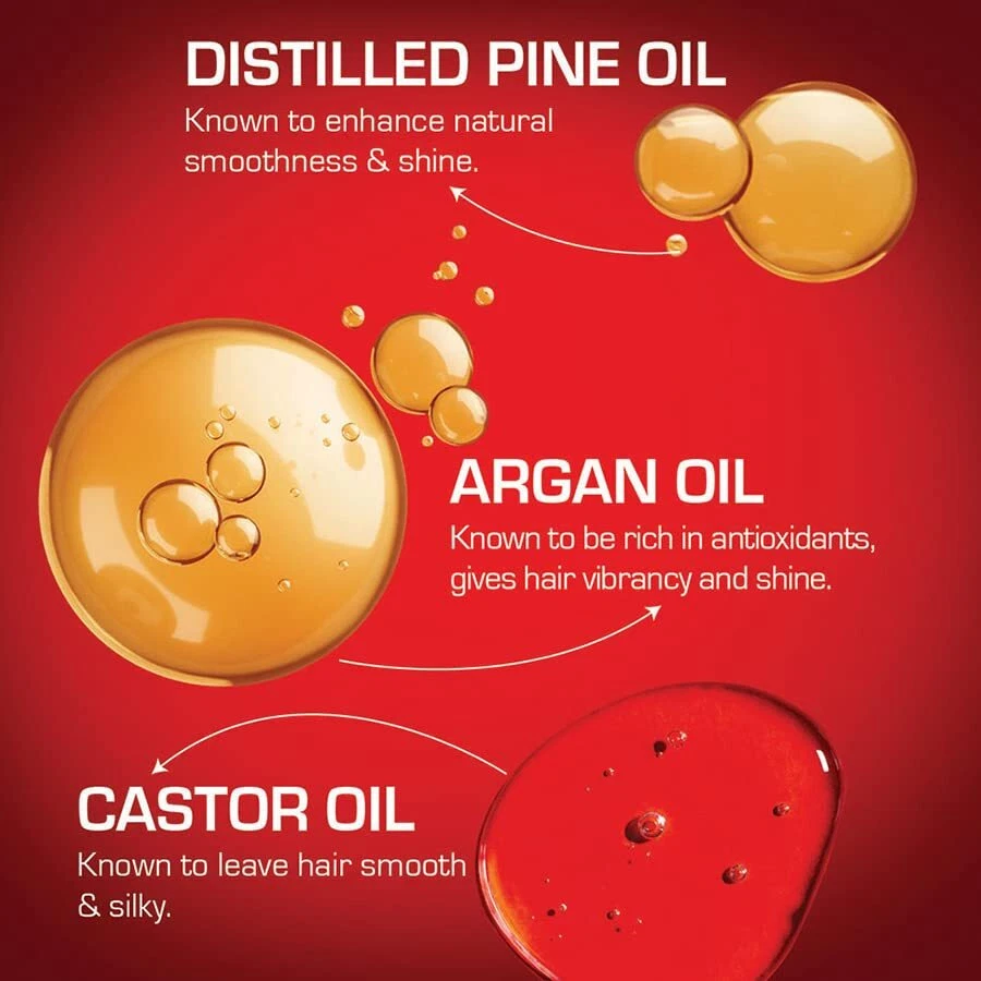 Tresemme Keratin Suero Cabello Suave Anti-Frizz Para 2 Cabello Más Suavo 50 ml Foto 2 de 4