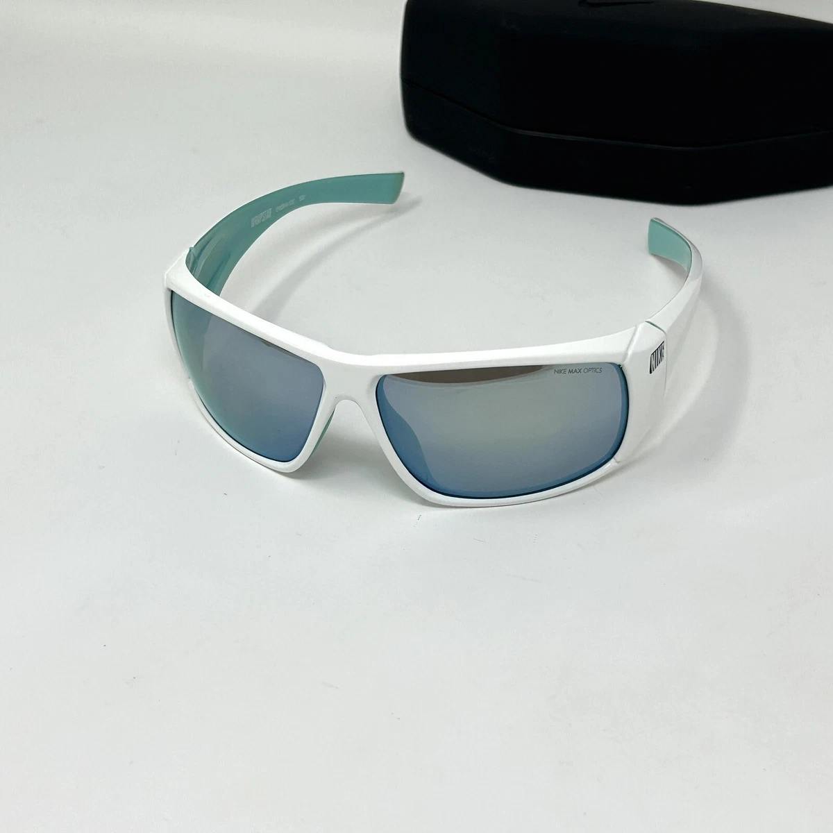 Nike wrapstar sunglasses deals
