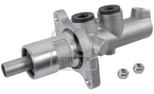 FEBI BILSTEIN 12269 Brake Master Cylinder for MERCEDES-BENZ