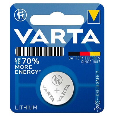 Schlüssel Batterie für Alfa Romeo147 156 159 166 Spider Brera Giulia Mito GTV 