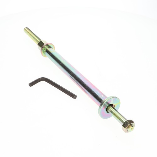 Classic Mini Cone Compressor Suspension Compression Tool FAM3968 METRIC W08MO - 第 1/1 張圖片