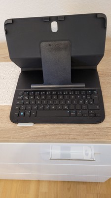 logitech Typ s keyboard case