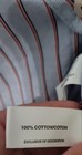 Foto 5 di 9
