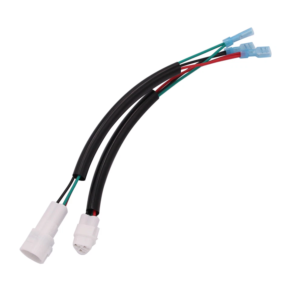 Herramienta de arnés de ajuste de prueba de sensor de posición del acelerador para 250 350 450 505 530 Foto 4 de 4