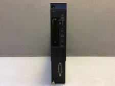 TSXPCM37 TELEMECANIQUE  RECONDITIONNÉ GARANTIE 1AN
