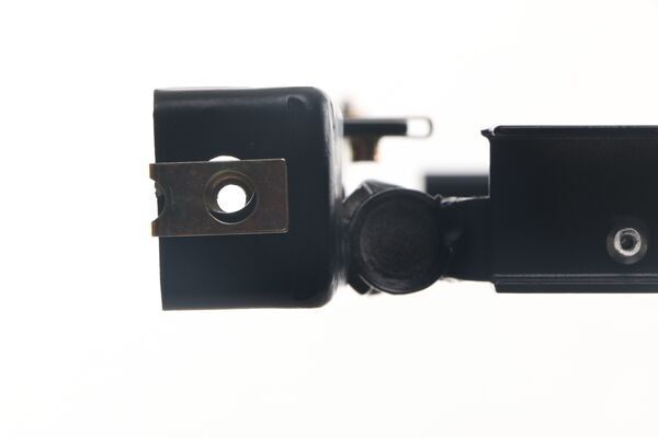 Mahle Kondensator Klimaanlage KlimaküHler FüR BMW 3Er Compact E36 Z3 Roadster-image