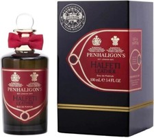 Penhaligons Halfeti Leather 3.4 OZ - Luxury Perfume