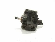 ALFA ROMEO 156 2003 Einspritzpumpe HOCHDRUCKPUMPE High Pressure Fuel Pump