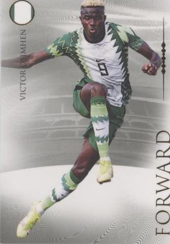 2024 Futera Unique Nostalgia Gold Frame Masters Of The Game Marcus