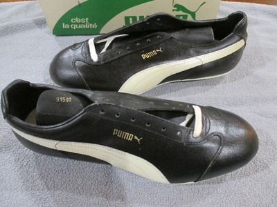 puma baseball cleats