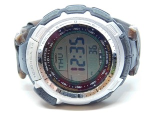 casio paw 1300