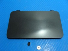 HP Pavilion 17-f114dx 17.3" Genuine Touchpad Black