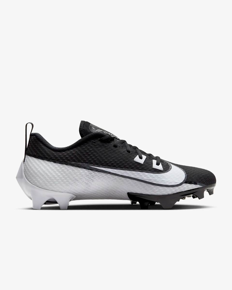 Nike Vapor Edge Speed 360 2 Men