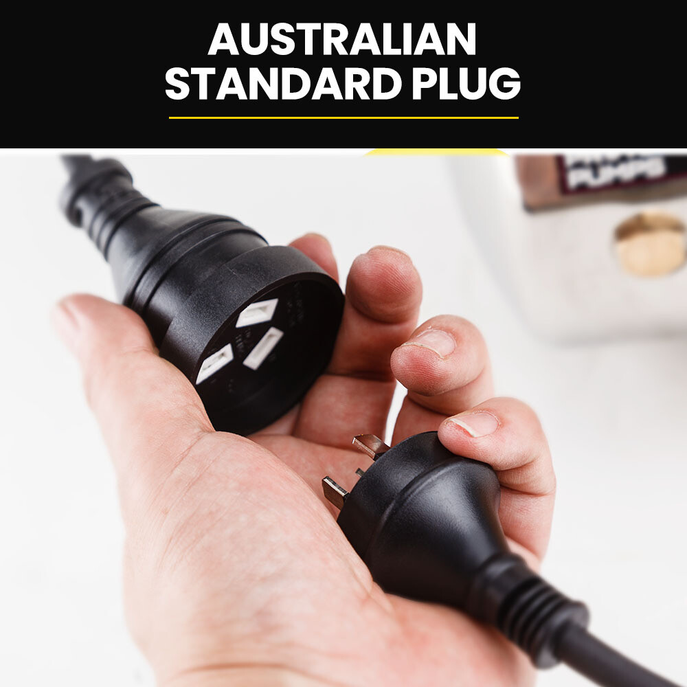 PROTEGE High Pressure Auto Water Pump Electric Digital Controller eBay