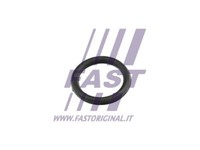FT49420 Fast Dichtung, AnsaugkrüMmer FüR CitroËN,Ford,Mazda,Mini,Peugeot,Suzuki,