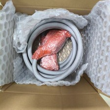 Used 1PC New 3HAC9038-1 7M ABB Motor Power Cable With Fast Ship.