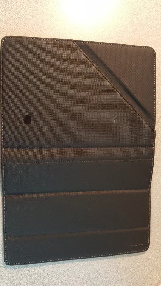 Targus THZ590US 7-8" Fit-N-Grip Universal 360 Case - Image 3 of 4